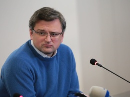 Кулеба призвал ученых исследовать причины, которые привели к российским зверствам в Буче