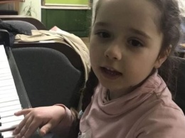 Нашлась мама 6-летней девочки из Запорожья, которую в Ривне привезли волонтеры