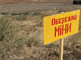Возвращаться на Киевщину еще опасно, россияне оставили много ловушек - глава ОВА