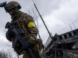 ВСУ готовы к провокациям из Приднестровья, о планах и исполнителях все известно - Одесская ОВА