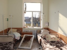 В Украине от вражеских атак уничтожены более 900 образовательных объектов и около 300 больниц
