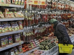 Перечень товаров критического импорта будет меняться в пользу украинского бизнеса - Минэкономики
