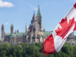 Канада выделяет более $600 миллионов на борьбу с COVID-19 в мире