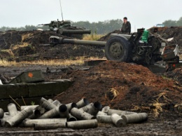 Ситуация в регионах: ракетный удар по Хмельнитчине, Херсонщина на границе резиновой катастрофы