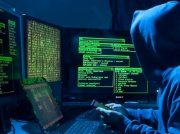 В Украине предотвращена масштабная кибератака на электрические подстанции