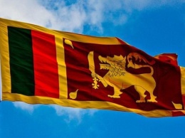 Шри-Ланка объявила о дефолте по внешнему долгу