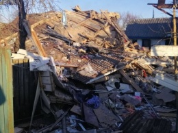В деоккупированные районы Киевской области советуют возвращаться не раньше конца мая