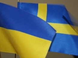 Швеция и Польша проведут в мае конференцию по сбору средств в поддержку Украины