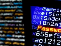 Канада за пять лет планирует вложить в кибербезопасность более $730 миллионов