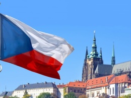Чешская АЭС отказалась от российского топлива
