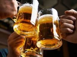 Пиво "Черниговское" будут продавать в Нидерландах