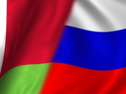 Россию и беларусь исключили из Болонского процесса