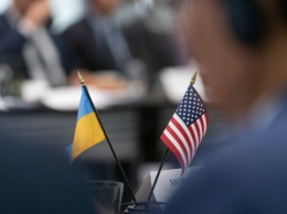 В США начатали правовую экспертизу по установлению фактов геноцида в Украине - дипломат