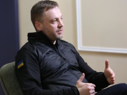 Украина ведет переговоры об обмене 169 нацгвардейцев, взятых в плен на ЧАЭС - МВД