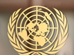 Украину избрали в состав трех органов под эгидой Экономического и социального совета ООН