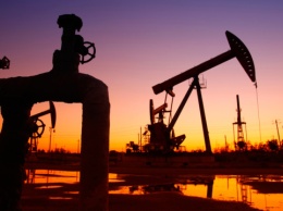 Нефтетрейдеры с 15 мая планируют сократить закупку российской нефти - СМИ