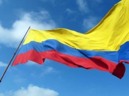 Колумбия готова нарастить экспорт энергоресурсов для замены российских - президент