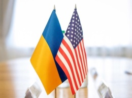 В Украину может приехать госсекретарь или министр обороны США - CNN