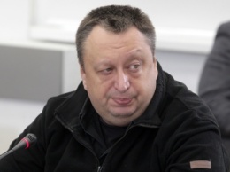 По одной из версий, Медведчук должен был встречать «освободительные войска» в Киеве - эксперт