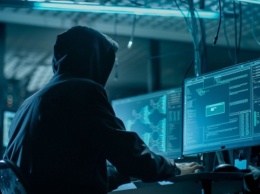 Госспецсвязи предупреждает о новой хакерской атаке, связанной с мобилизацией