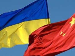 Украина имеет право услышать четкую позицию КНР по вторжению россии - ассоциация китаеведов