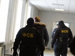 Вражеские спецслужбы «втемную» вербуют украинцев