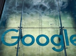 Google прекратит монетизацию контента, распространяющего фейки о войне в Украине