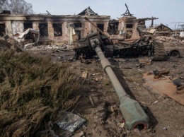 Захватчики на Сумщине повредили ряд культурных памятников - Ткаченко