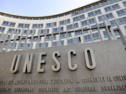 ЮНЕСКО работает над несколькими проектами для защиты журналистов в зоне конфликта