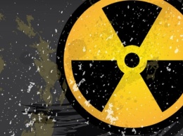 Директор ЦРУ: Из-за неудач в войне путин может и дальше угрожать ядерным оружием