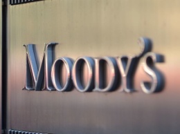 Moody's предупредило рф о дефолте, если та не рассчитается по госдолгу валютой