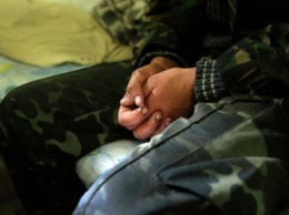 Шокирующая запись: российский палач хвастается, как издевался над военнопленными украинцами