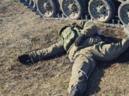 Фсб просит увеличить расходы на госпогребение российских военных