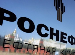 Международные эксперты следят за поставками нефти из россии, чтобы не дать ей обойти санкции - ОП