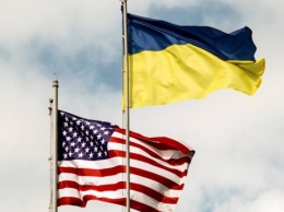 США начинают отправку вооружений в Украину из нового пакета оборонной помощи - CNN