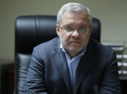 Галущенко поблагодарил Польшу за отказ от российского угля
