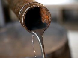 Зеленский настаивает на включении в следующий пакет санкций эмбарго на российскую нефть
