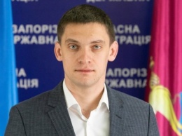 Захватчики не планируют проведение референдума в Мелитополе - Федоров