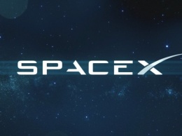 SpaceX запустила разведывательный спутник для армии США