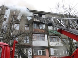 Обстрелы Харькова: российские захватчики повредили 18 жилых домов