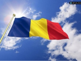 Румыния запрещает судам под российским флагом заходить в свои порты