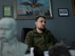 Буданов рассказал о тактических ошибках «второй армии мира»