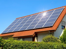 Как использовать солнечные панели для энергоснабжения дома