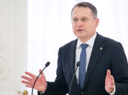 Экс-глава Конституционного суда Литвы применил понятие «геноцид» к действиям рф