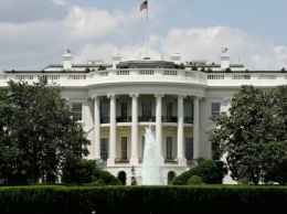 Визит представителя правительства США в Украину состоится без предварительных объявлений - Белый дом