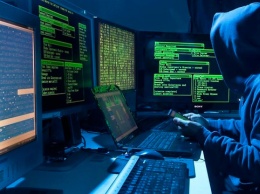 Anonymous взломали еще один банк в россии: обещают «слить» 800 гигабайтов конфиденциальных данных