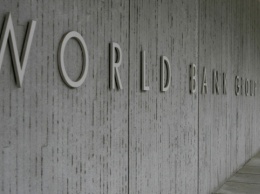 Всемирный банк снизил прогноз экономического роста и готовит пакет помощи на $170 миллиардов