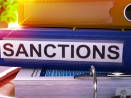 Штаты сосредоточат санкции, прежде всего, против сектора ВПК россии - Минфин