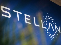 Автоконцерн Stellantis остановил свой завод в россии