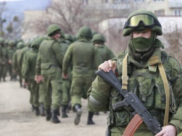 Армия рф планировала военное вторжение в беларусь после фальсификации президентских выборов - разведка